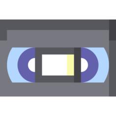 Vhs