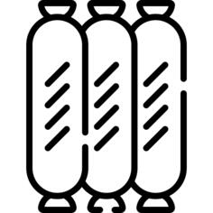 香肠