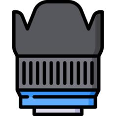 伦泽