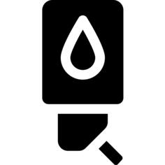 Water dispenser