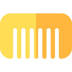 Comb