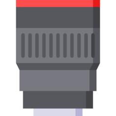 伦泽