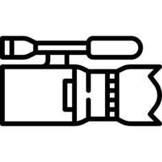 Camcorder