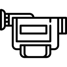 Camcorder