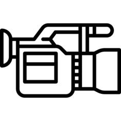 Camcorder