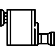 Camcorder