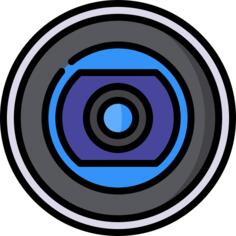Camcorder