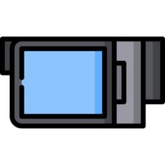 Camcorder