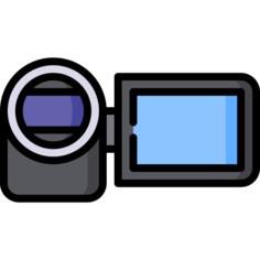 Camcorder