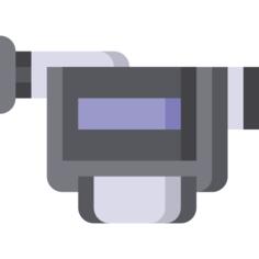Camcorder