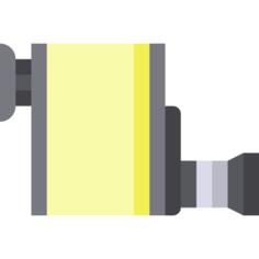 Camcorder