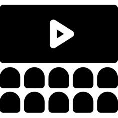 Cinema