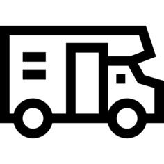 Van