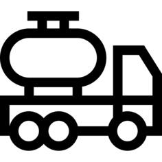 Tank truck