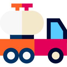 Tank truck