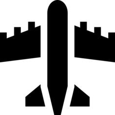 Aeroplane