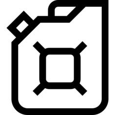 Jerrycan
