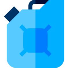 Jerrycan