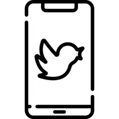 Twitter