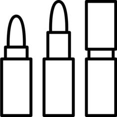 Lipstick