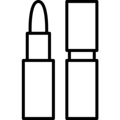 Lipstick