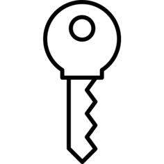 Key