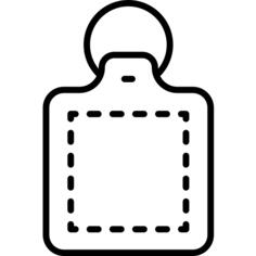 Key ring