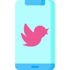 Twitter