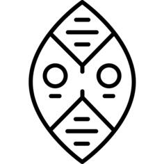 Tribal