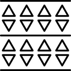 Tribal