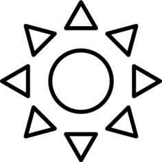 Sun