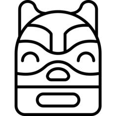 Mask