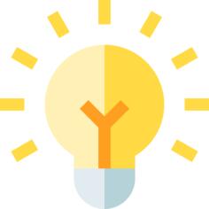 Light bulb