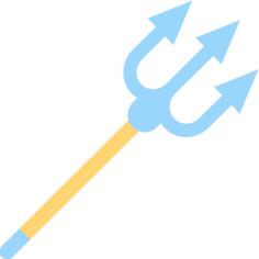 Trident