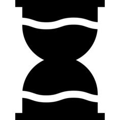 Hourglass