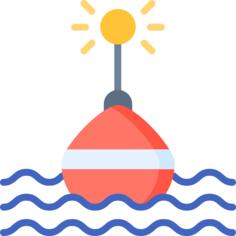Buoy