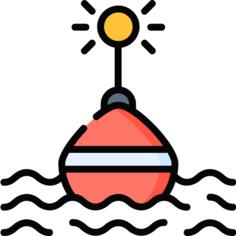 Buoy