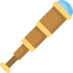 Spyglass