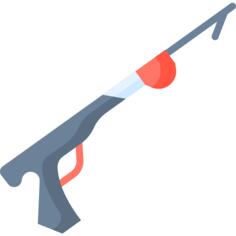 Harpoon