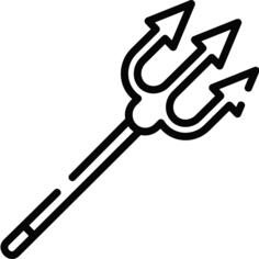 Trident
