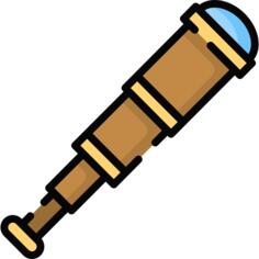 Spyglass