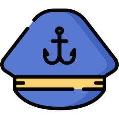 Captain