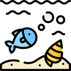 海上生活