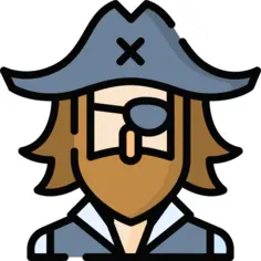 Pirate