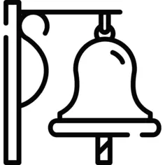 Bell