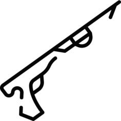 Harpoon