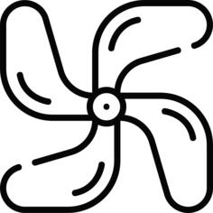 螺旋桨