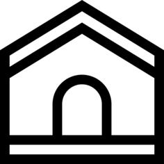 Dog house