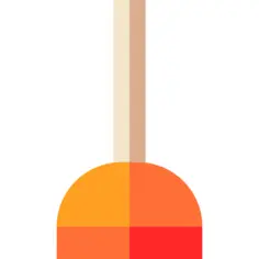 柱塞