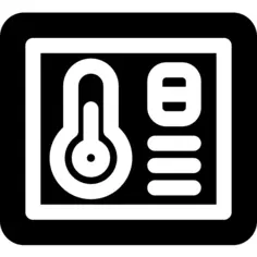 Heating